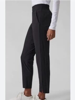 Athleta Women’s Brooklyn Ankle Pant
